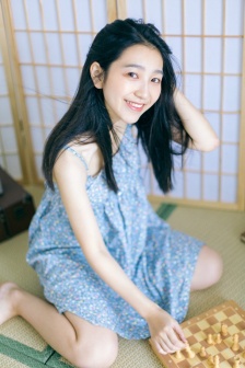 霜花店未删减版
